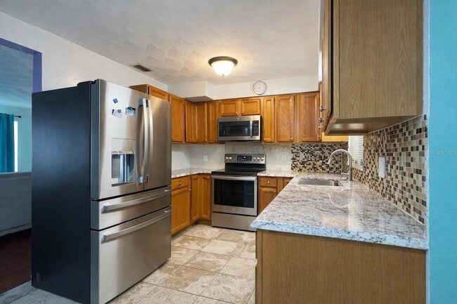 Photo - 2403 Cleveland Rd