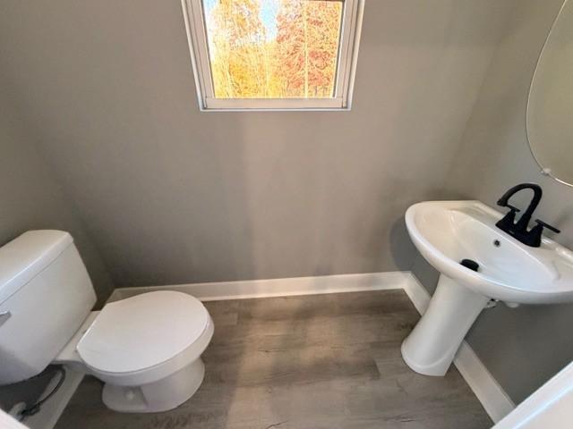 Photo - 102 Nichali Dr