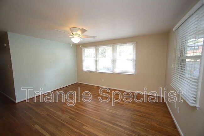 Photo - 3413 Cheyenne Rd