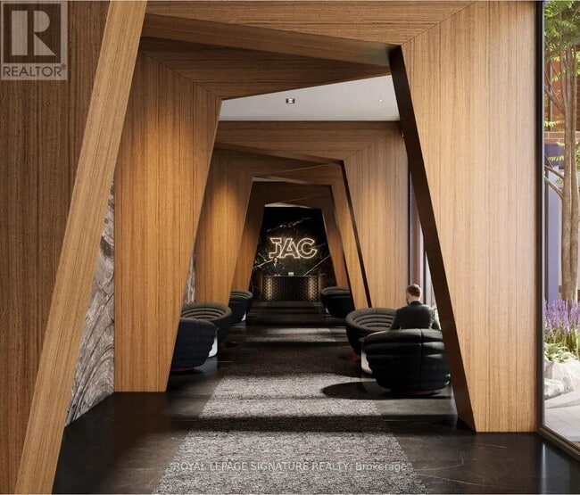 Photo - 308 Jarvis St Unité 318