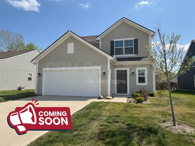 Building Photo - 809 Oyster Bay Dr