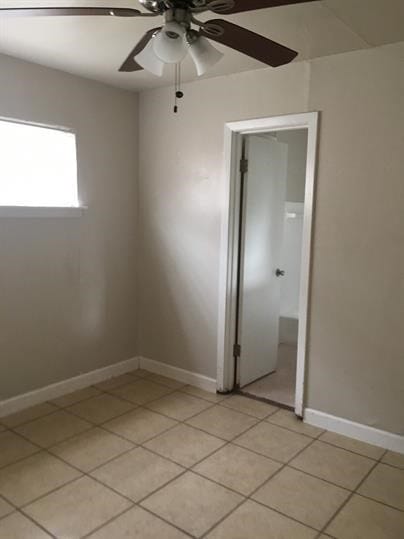 Photo - 2403 Southmore Blvd Unit 07