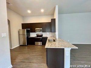 Photo - 3406 Lindsay Ln