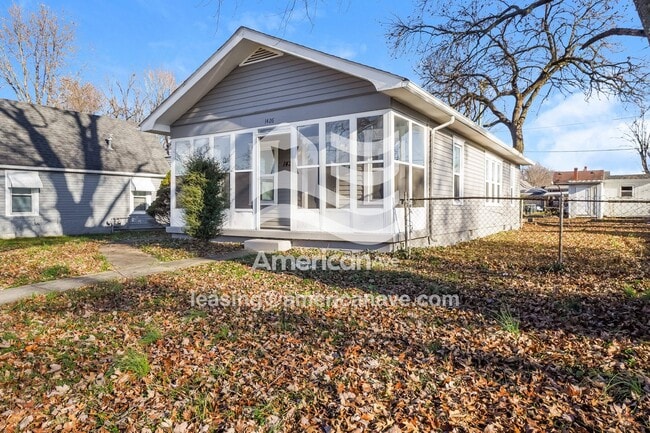 Photo - 1426 Chartres St