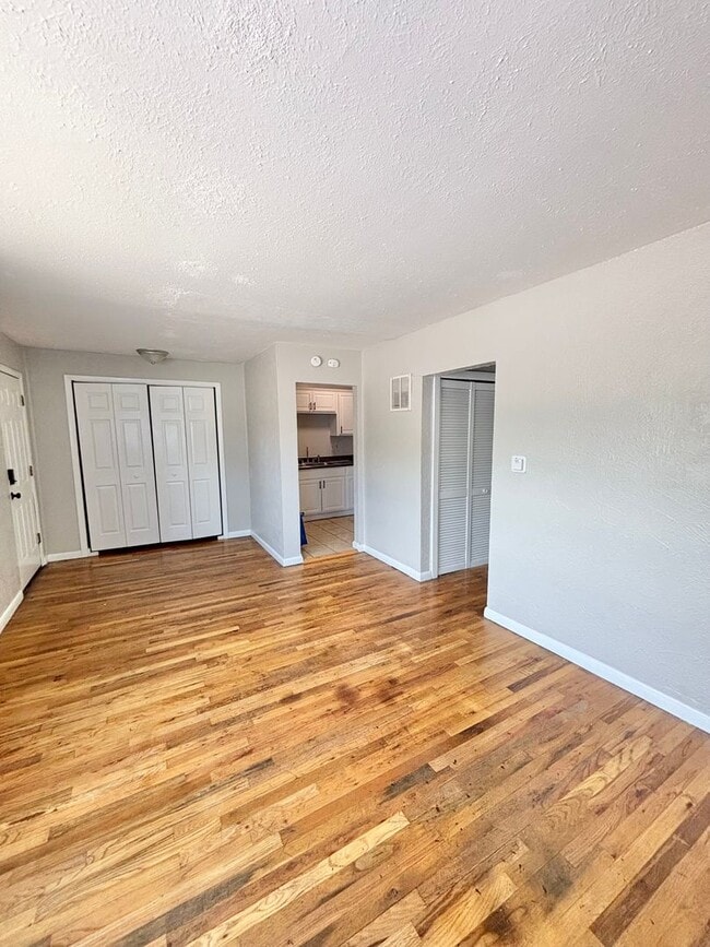 Photo - 5th Avenue Apartments Unit 1104 W. 29th Street