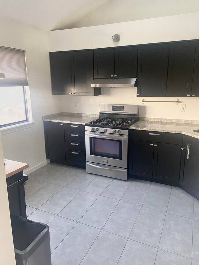 Photo - 422 Cypress Rd Unidad 422 cypress rd