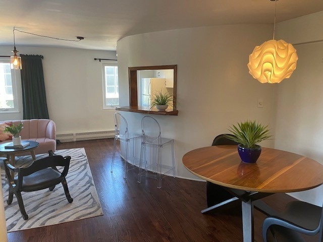 Photo - 700 W Bittersweet Pl