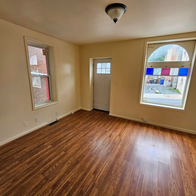 Photo - 227-229 East Avenue Unit 227 East Avenue