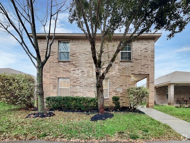 Building Photo - 1920 Rosa Parks Blvd Rental