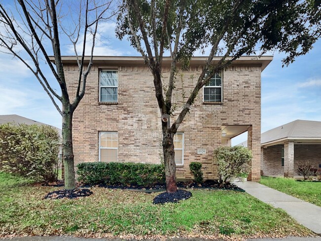 Photo - 1920 Rosa Parks Blvd House