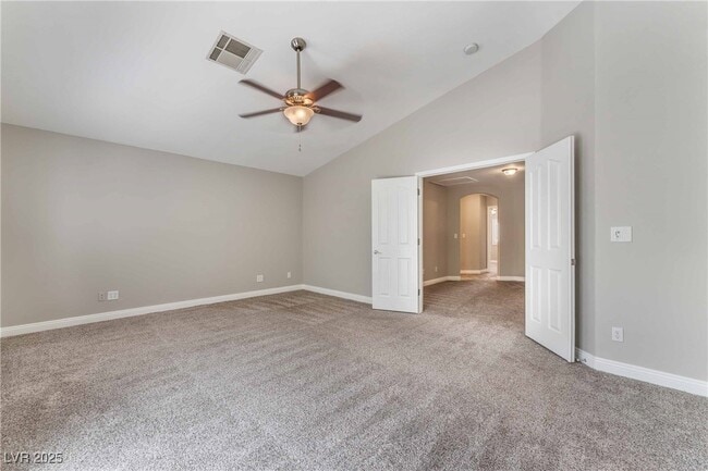 Photo - 2213 Starline Meadow Pl