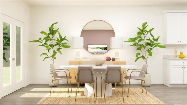 Photo - 142 Vision St