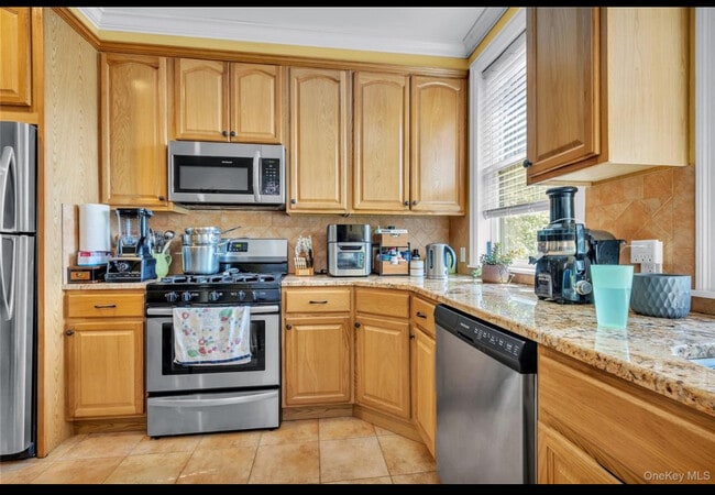 Photo - 150 S 6th Ave Unit 3