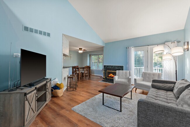 Photo - 1173 Fairways Blvd
