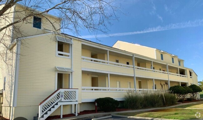 Building Photo - Possum Trot – A Hidden Gem in North Myrtle... Rental