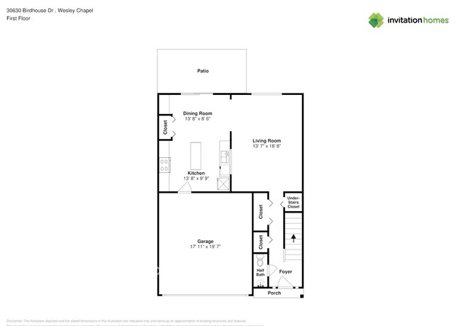 Photo - 30630 Birdhouse Dr