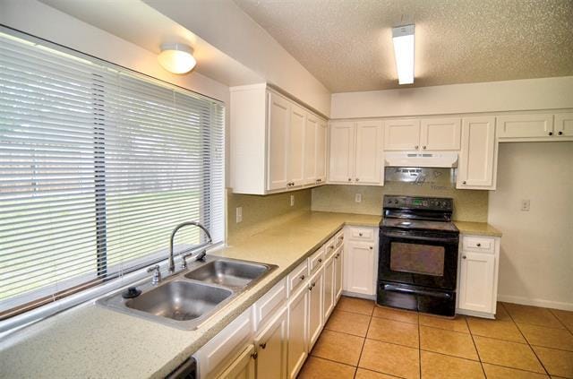 Photo - 2017 Shenandoah Dr