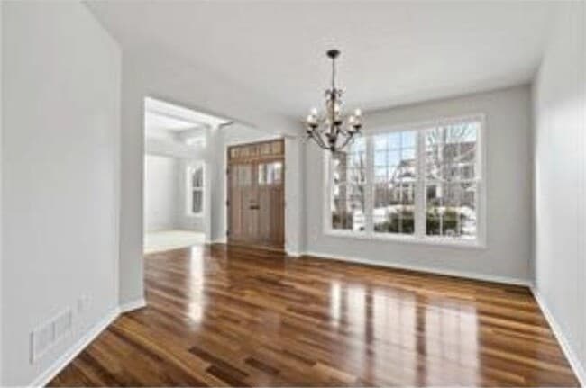 Photo - 12424 Princeton Ave