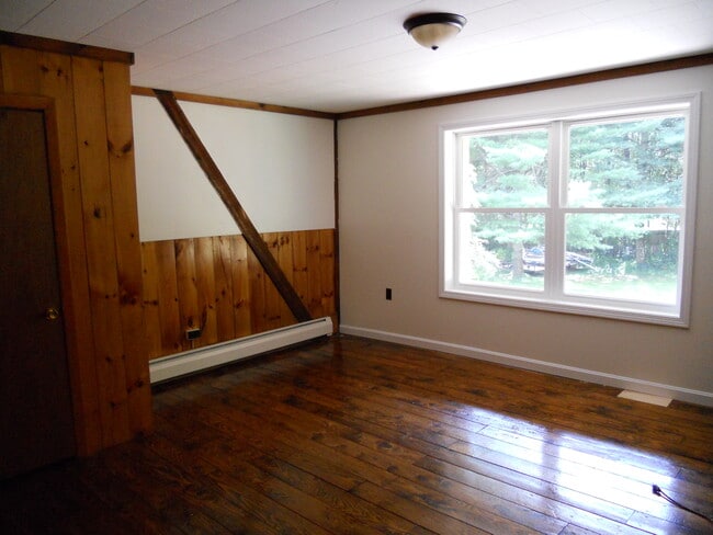 Photo - 1000 Main Rd Unit Apt 1