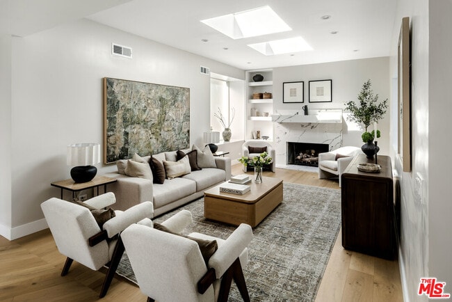 Photo - 1143 Sierra Alta Way