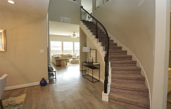 Building Photo - 851 Ciderhouse Crest Ct