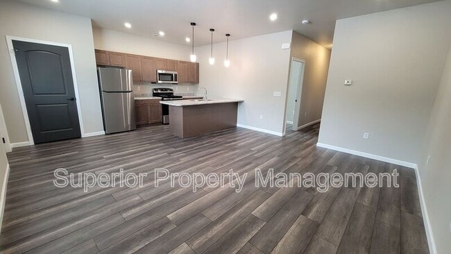 Photo - 3702 Rock Springs St