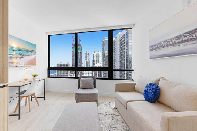 Photo - 225 N Miami Ave Unit SI ID1502665P