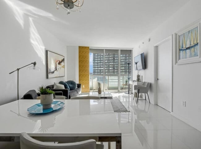 Photo - 481 Brickell Ave Unidad SI ID1520362P