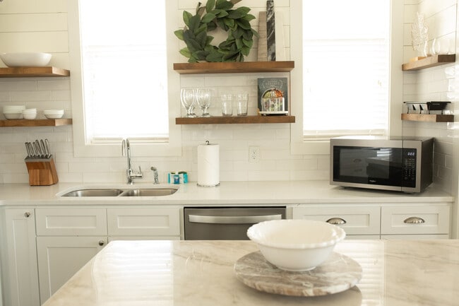 Photo - 2119 Loretta Parker Lane Unit Lot 1