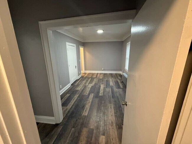 Photo - 392 E 147th St Unit 9