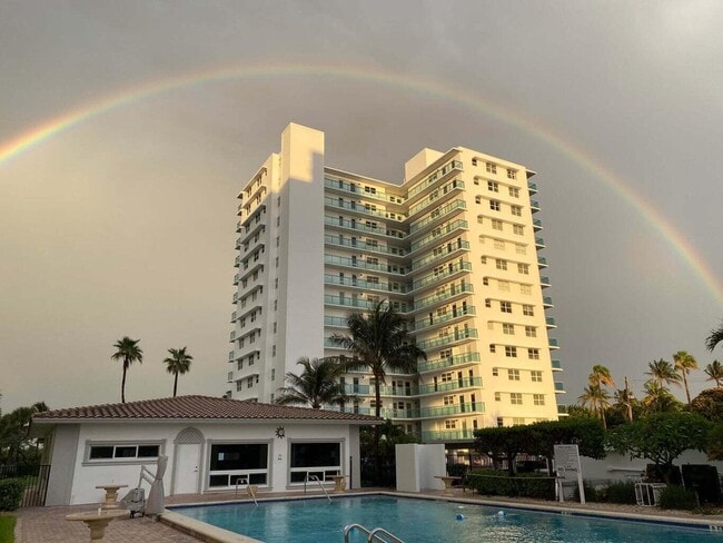 Photo - 1610 N Ocean Blvd Unit 603