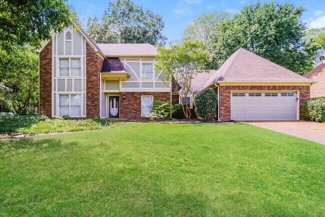 Building Photo - 2279 Hickory Path Dr