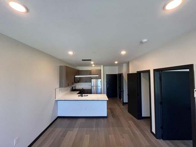 Photo - 133 Mallory Ave Unidad 307