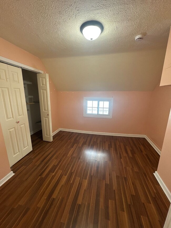 Photo - North East Grand Rapids 3Bed 1Bath