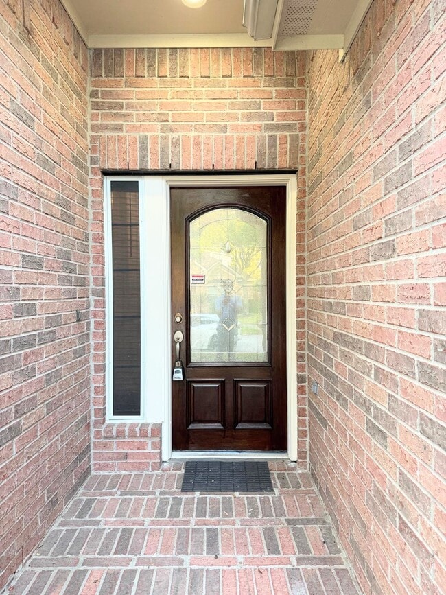 Photo - 21731 Hannover Ridge Dr