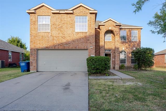 Building Photo - 1305 Auburn Dr
