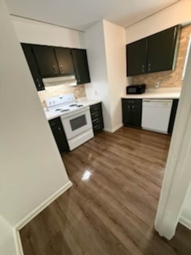 Photo - 510 Thyme Ct