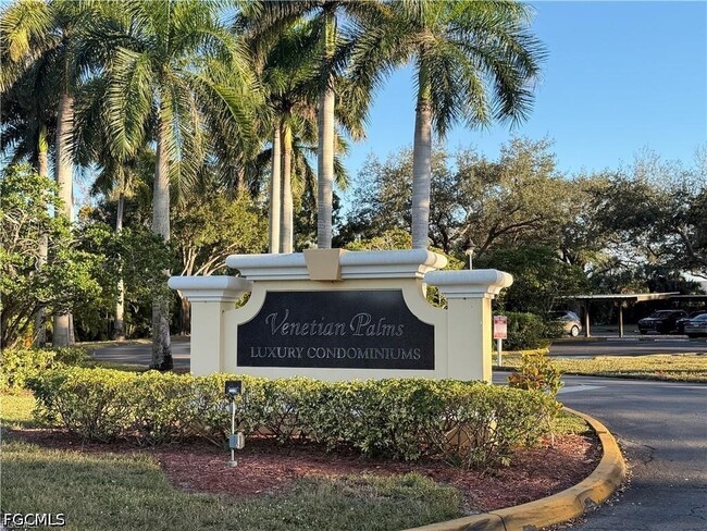 Photo - 12640 Equestrian Cir Unit 1912