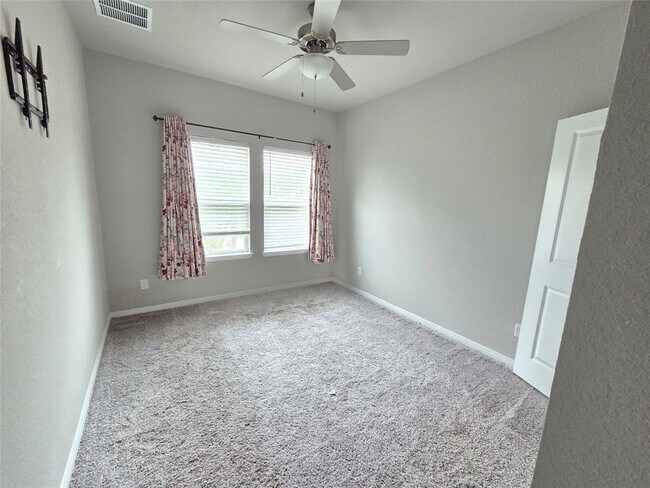 Photo - 1604 Homestead Farms Dr