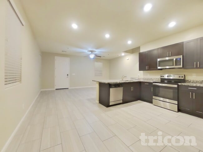 Photo - 12573 W Via Dona Rd