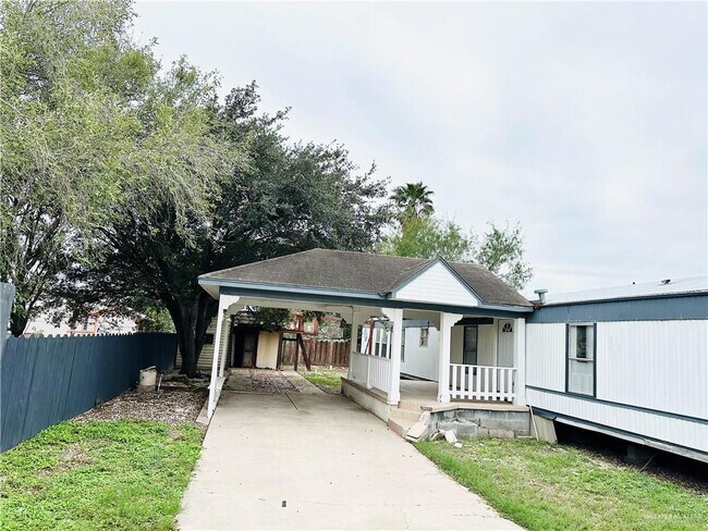 Photo - 19 Verbena Ave