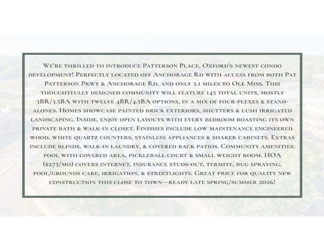 Photo - 3556 Fenwick Wy