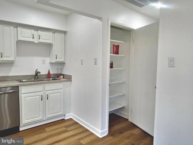 Photo - 3815 Monte Vista Pl Unit 98E