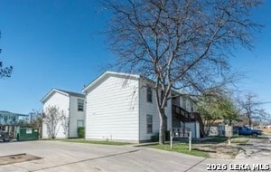 Building Photo - 1405 Donaldson Ave Unit 202