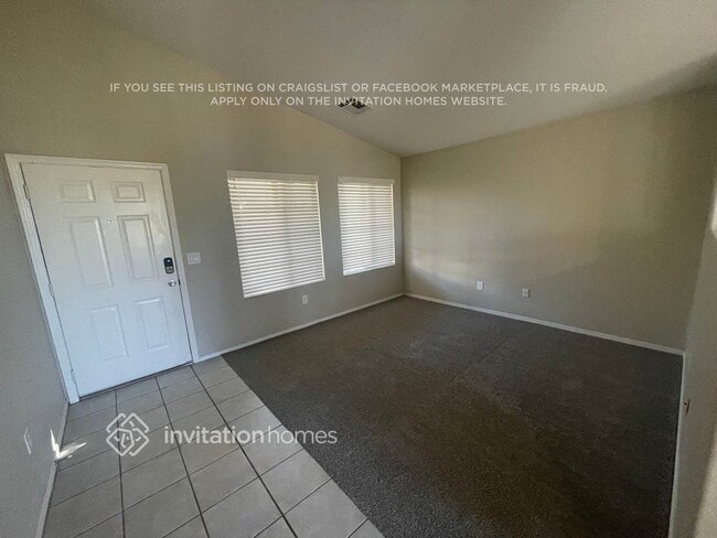 Photo - 1260 S Boulder St