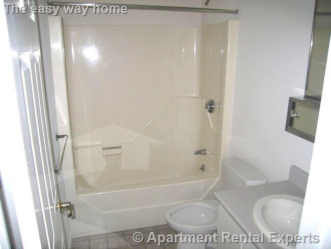 Photo - 175 Beacon St Unit #303