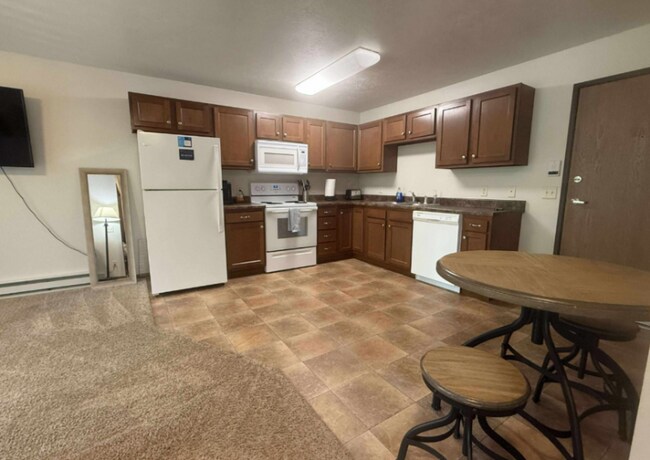 Photo - 1632 S Doodler Dr Unidad 1632 S Doodler Dr