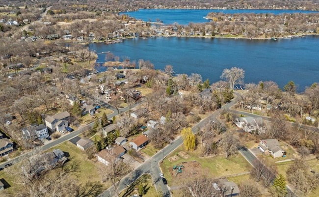 Photo - 5516 Tonkawood Rd