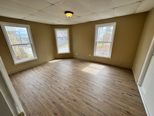 Photo - 11 Kelsey St Unit Apt 1