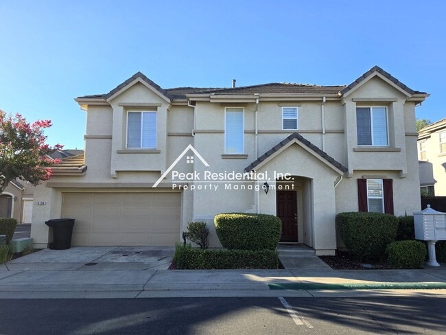 Photo - 9196 Cortina Cir
